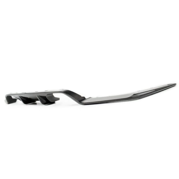 3Ddesign Rear Diffuser BMW M3 F82 F80