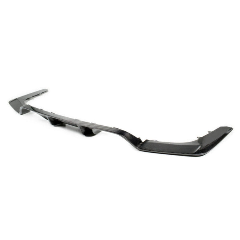 3Ddesign Rear Diffuser BMW M3 F82 F80