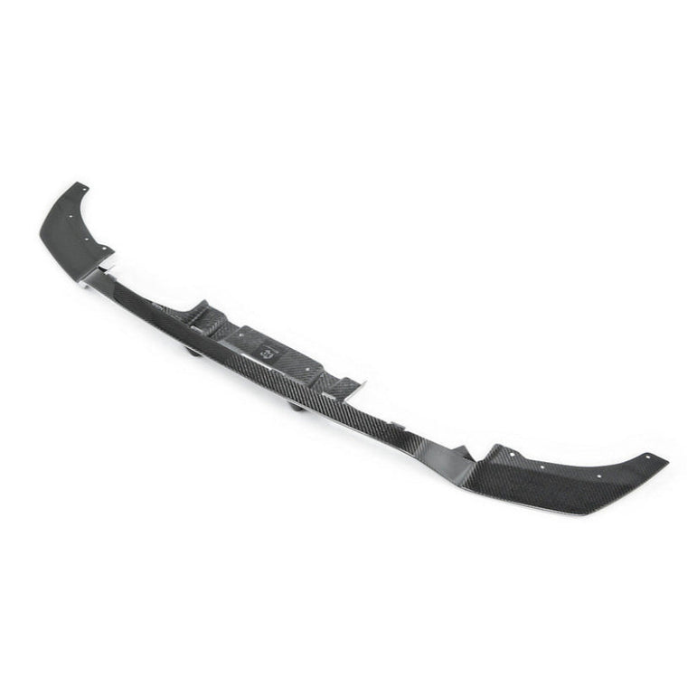 3Ddesign Rear Diffuser Type 2 BMW M3 F82 F80