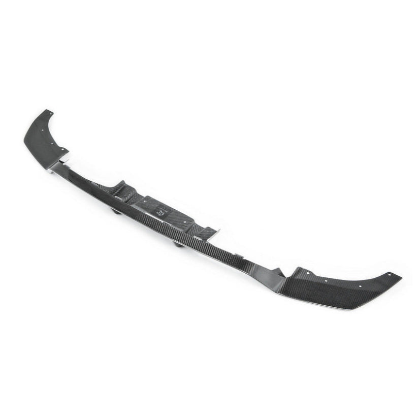 3Ddesign Rear Diffuser Type 2 BMW M3 F82 F80