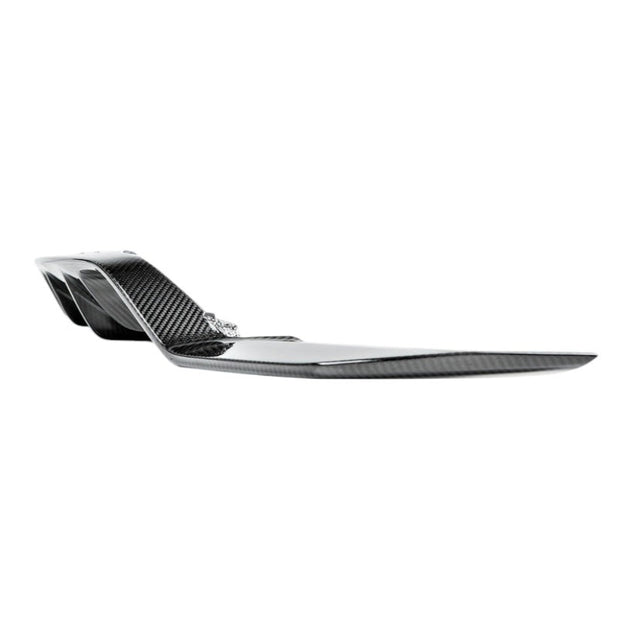 3Ddesign Rear Diffuser Type 2 BMW M3 F82 F80