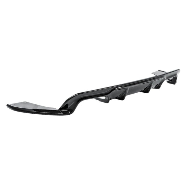 3Ddesign Rear Diffuser BMW X5 X5M F85