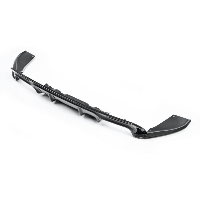 3Ddesign Rear Diffuser BMW X6 X6M F86