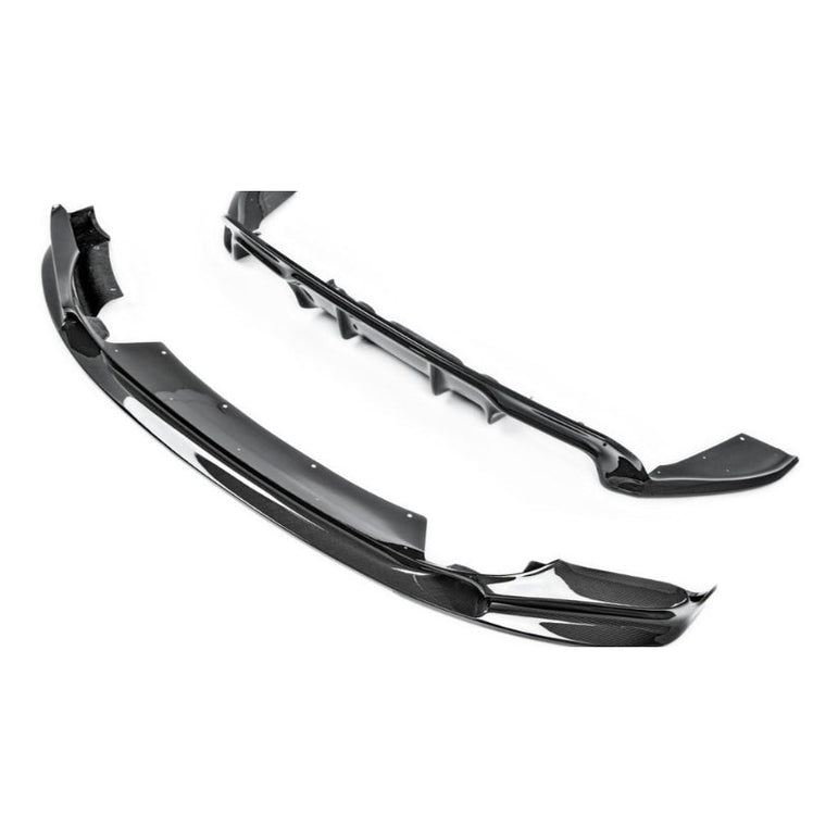 3Ddesign Rear Diffuser BMW X6 X6M F86