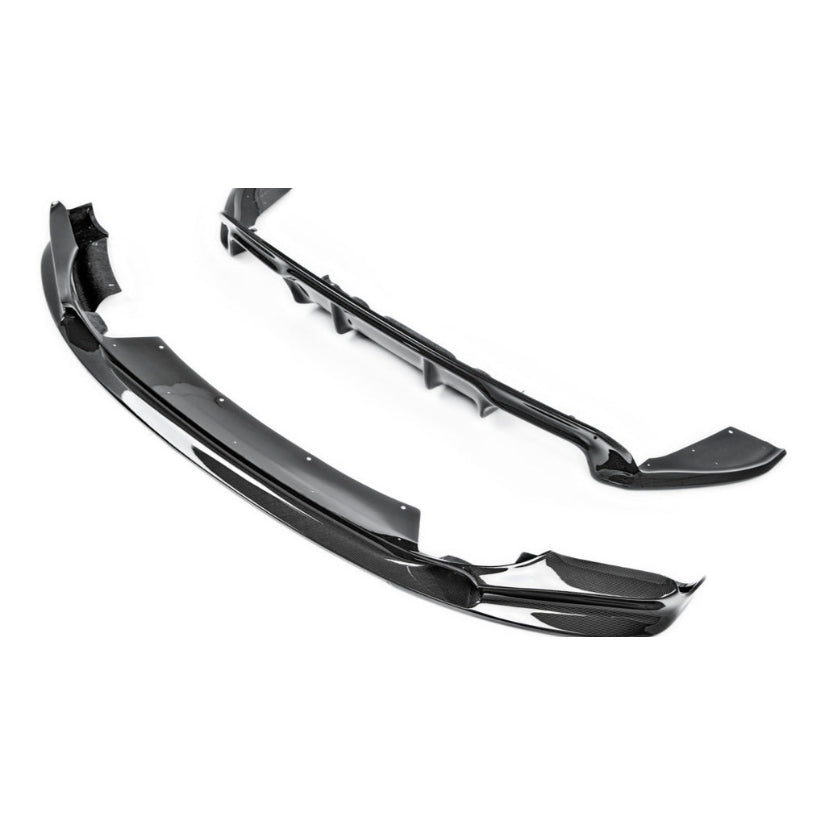 3Ddesign Rear Diffuser BMW X6 X6M F86