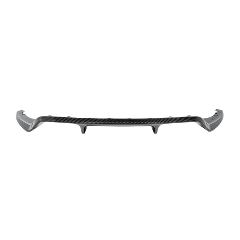 3Ddesign Rear Diffuser BMW M2 F87