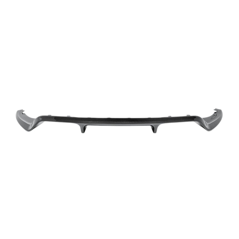 3Ddesign Rear Diffuser BMW M2 F87