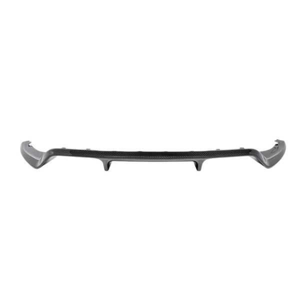 3Ddesign Rear Diffuser BMW M2 F87