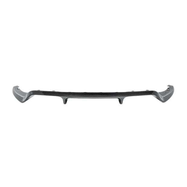 3Ddesign Rear Diffuser BMW M2 F87