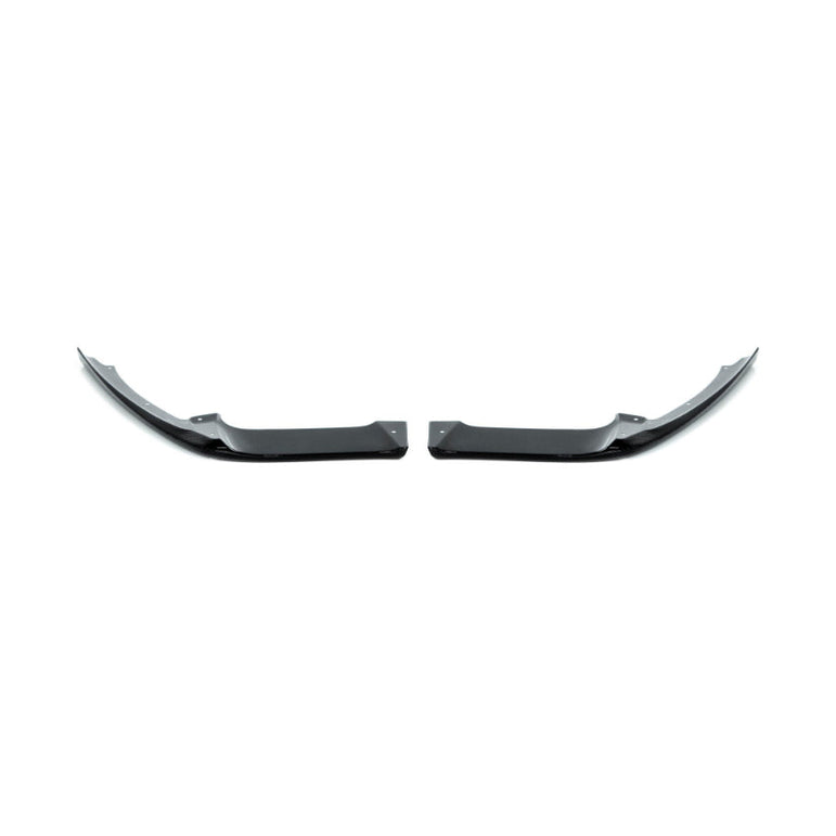3Ddesign Rear Diffuser BMW M8 F93