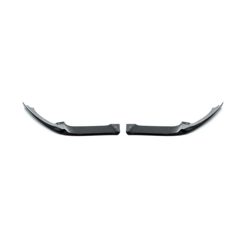 3Ddesign Rear Diffuser BMW M8 F93