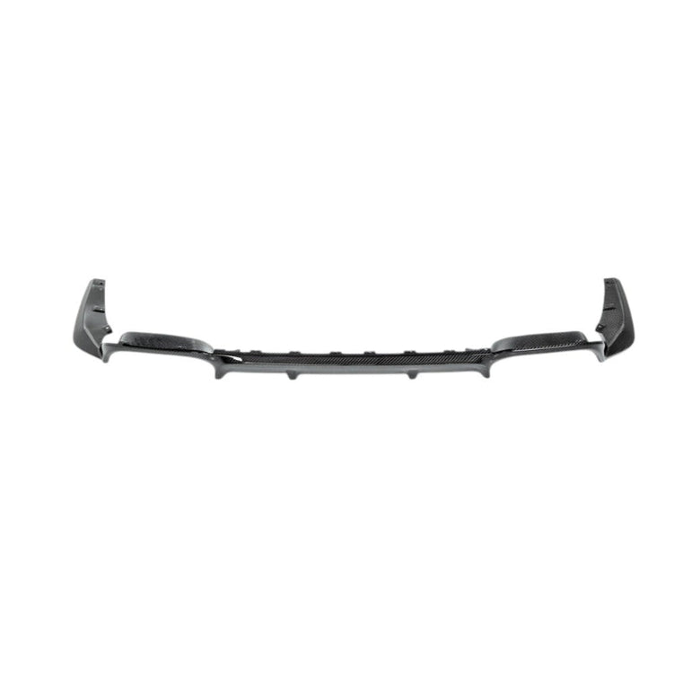 3Ddesign Rear Diffuser Carbon Fibre BMW X3M F97