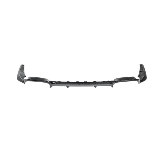 3Ddesign Rear Diffuser Carbon Fibre BMW X3M F97