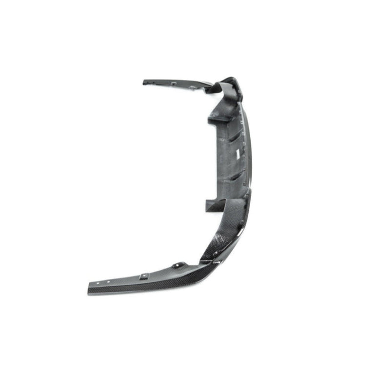 3Ddesign Rear Diffuser Carbon Fibre BMW X3M F97