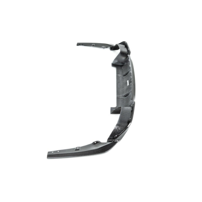 3Ddesign Rear Diffuser Carbon Fibre BMW X3M F97