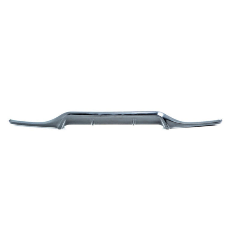 3Ddesign Rear Diffuser BMW 7 Series G11 G12 LCI M-Sport