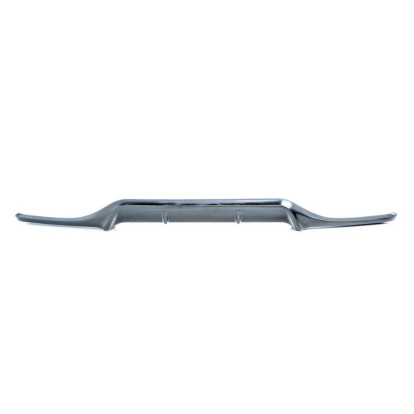 3Ddesign Rear Diffuser BMW 7 Series G11 G12 LCI M-Sport