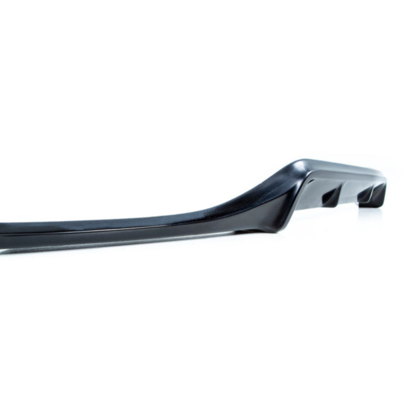 3Ddesign Rear Diffuser BMW 7 Series G11 G12 LCI M-Sport