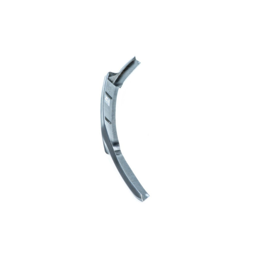 3Ddesign Rear Diffuser BMW 7 Series G11 G12 LCI M-Sport