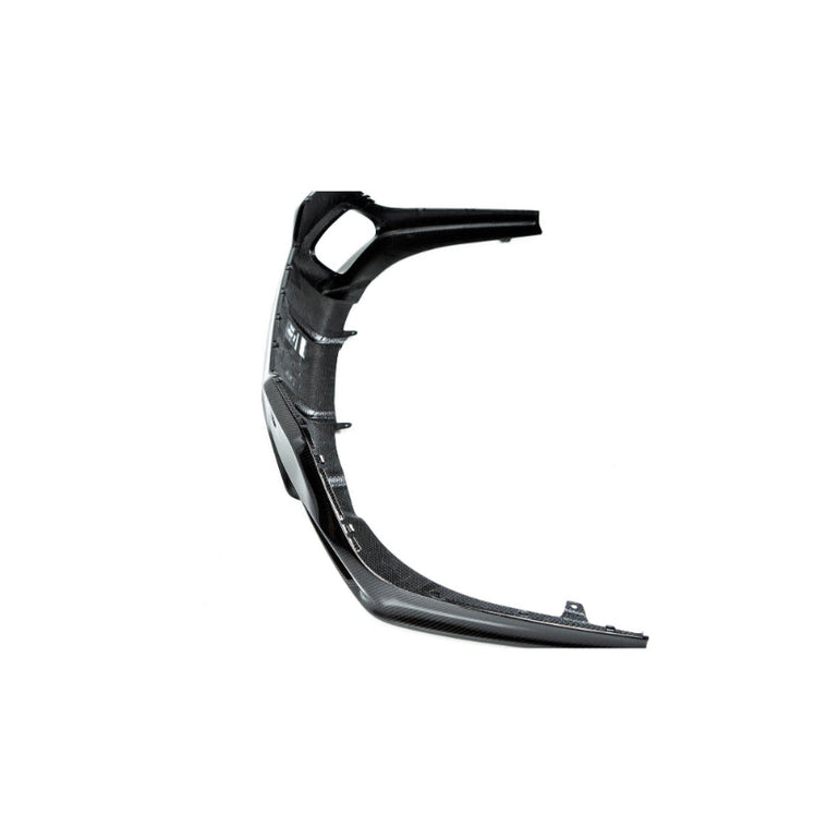 3Ddesign Rear Diffuser BMW 8 Series G14 G15 M-Sport
