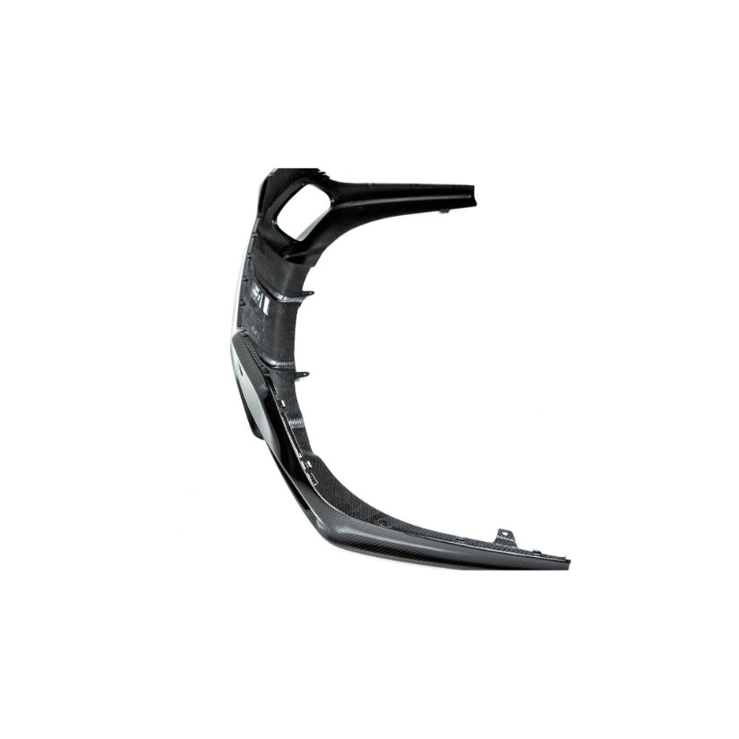 3Ddesign Rear Diffuser BMW 8 Series G14 G15 M-Sport