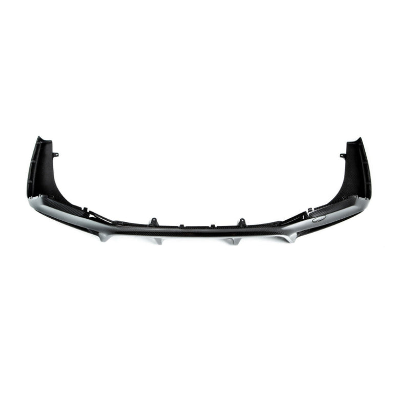 3Ddesign Rear Diffuser BMW 8 Series G14 G15 M-Sport