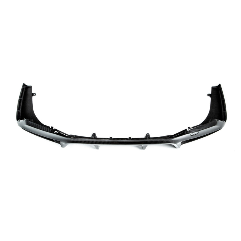 3Ddesign Rear Diffuser BMW 8 Series G14 G15 M-Sport