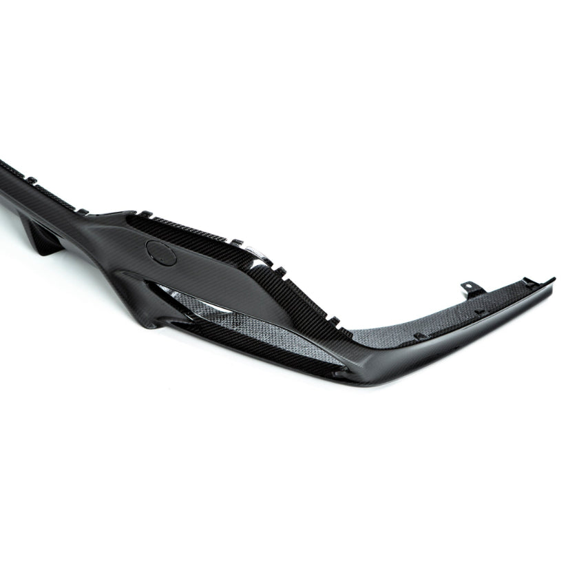3Ddesign Rear Diffuser BMW 8 Series G14 G15 M-Sport