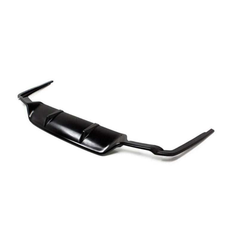 3Ddesign Rear Diffuser BMW 5 Series G30 M-Sport