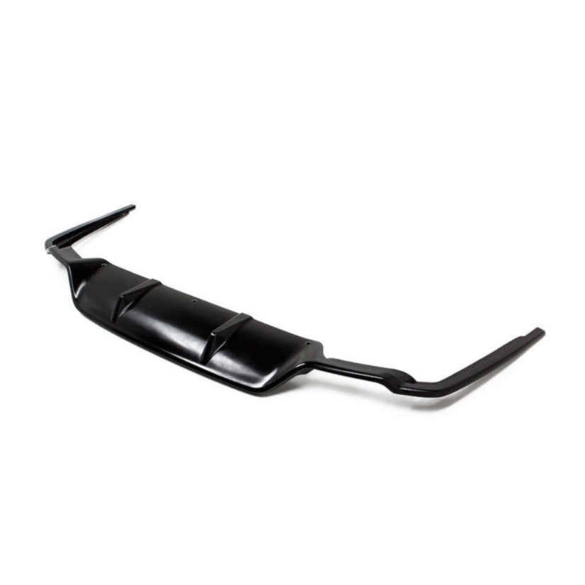 3Ddesign Rear Diffuser BMW 5 Series G30 M-Sport