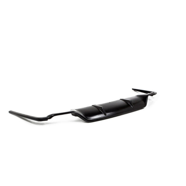 3Ddesign Rear Diffuser BMW 5 Series G30 M-Sport