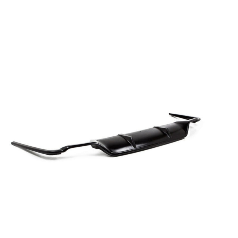 3Ddesign Rear Diffuser BMW 5 Series G30 M-Sport
