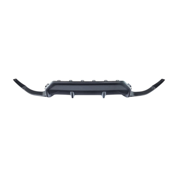 3Ddesign Rear Diffuser Carbon Fibre BMW M2 M240i G42