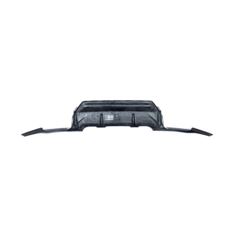 3Ddesign Rear Diffuser Carbon Fibre BMW M2 M240i G42