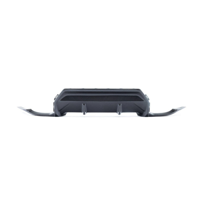 3Ddesign Rear Diffuser Carbon Fibre BMW M2 M240i G42