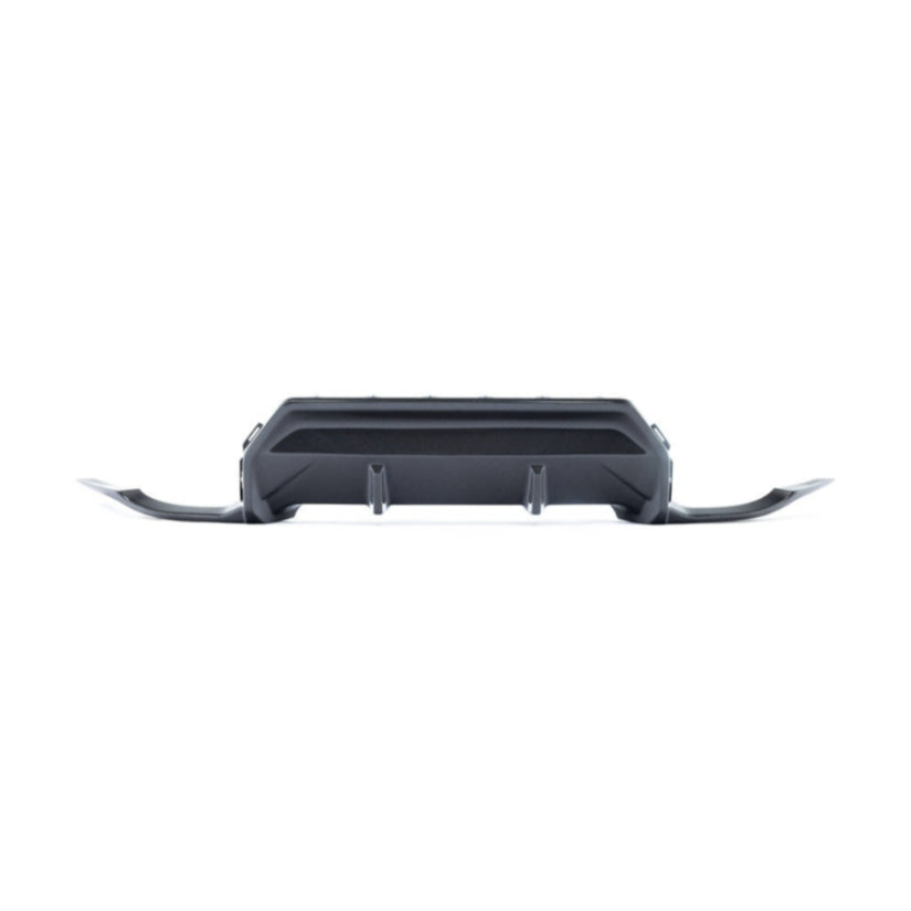 3Ddesign Rear Diffuser Carbon Fibre BMW M2 M240i G42