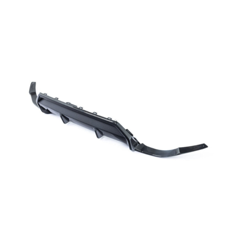 3Ddesign Rear Diffuser Carbon Fibre BMW M2 M240i G42