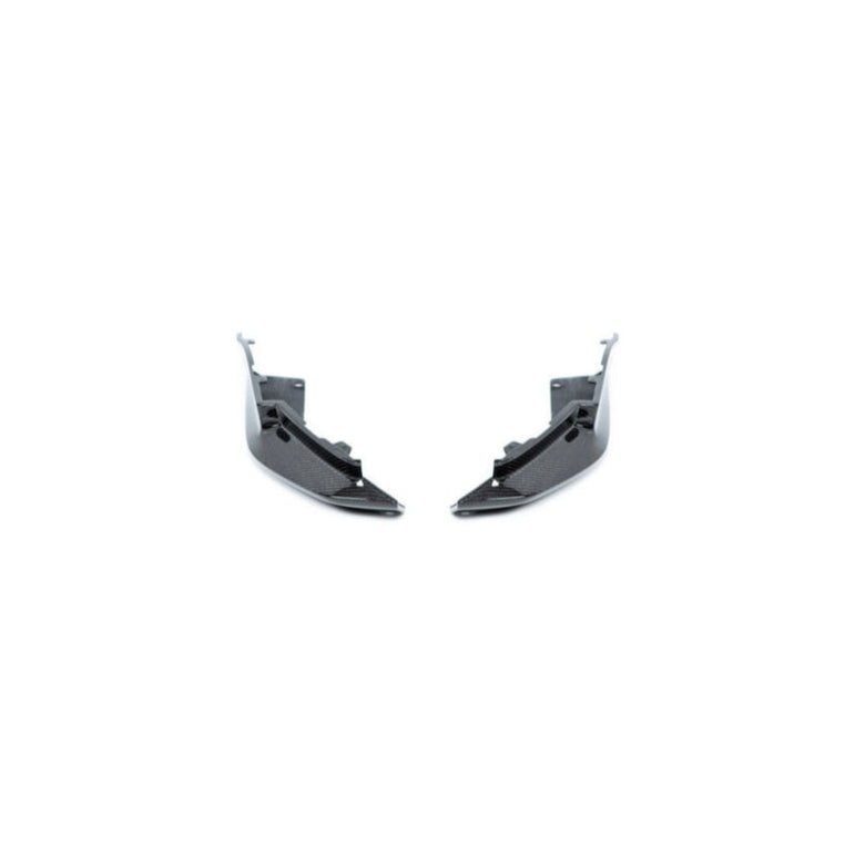 3Ddesign Rear Diffuser Carbon Fibre BMW M3 M4 G82 G83 G80