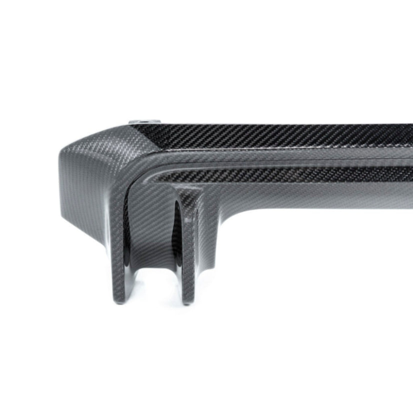 3Ddesign Rear Diffuser Carbon Fibre BMW M3 M4 G82 G83 G80