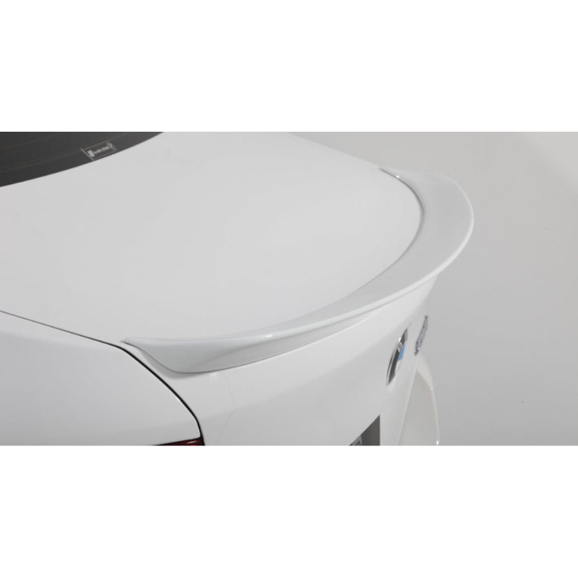 3Ddesign Spoiler BMW 5 Series F10