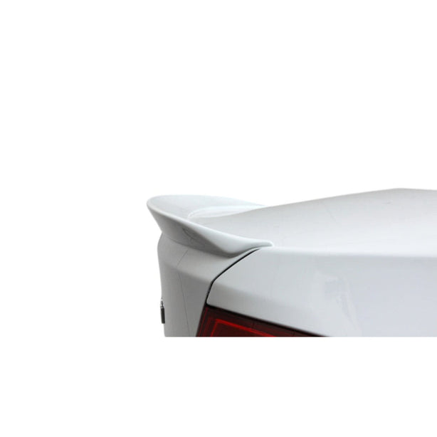 3Ddesign Spoiler BMW 3 Series F30