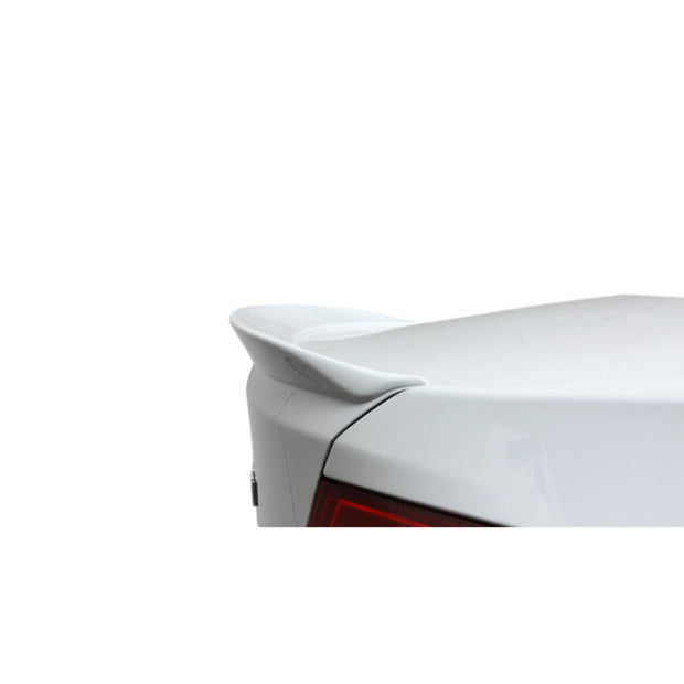 3Ddesign Spoiler BMW 3 Series F30