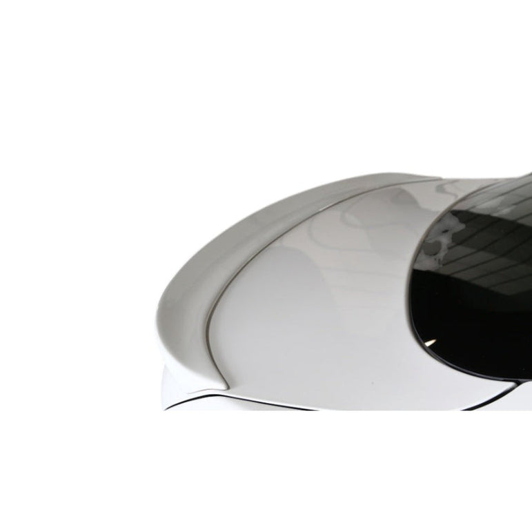 3Ddesign Spoiler BMW 4 Series F36