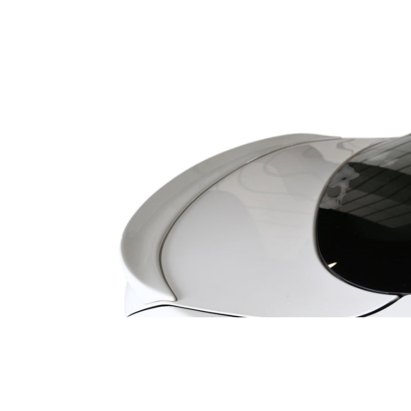 3Ddesign Spoiler BMW 4 Series F36