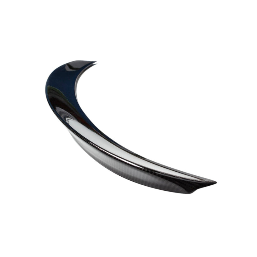 3Ddesign Spoiler BMW M3 F80