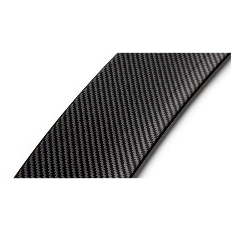 3Ddesign Spoiler BMW M3 F80