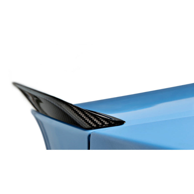 3Ddesign Spoiler BMW M4 F82