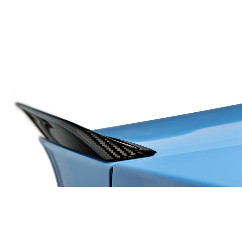 3Ddesign Spoiler BMW M4 F82