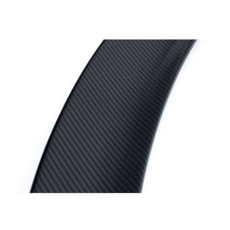 3Ddesign Spoiler BMW M4 F82