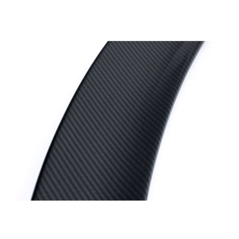 3Ddesign Spoiler BMW M4 F82